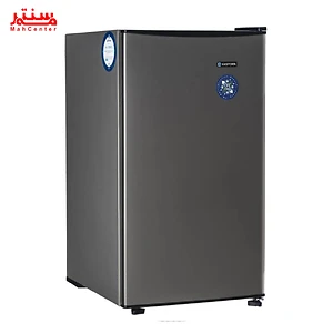 یخچال کوچک ایستکول TMB-642-80 با درب بسته